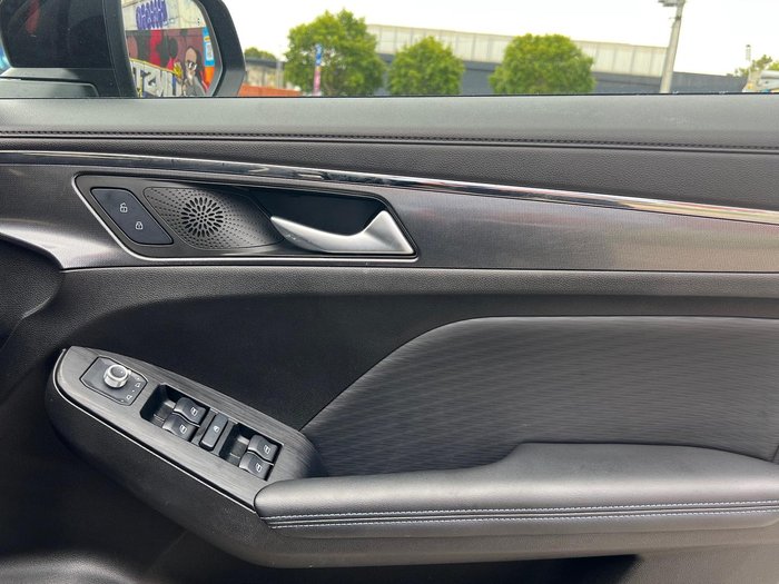 2024 GWM Haval Jolion Premium