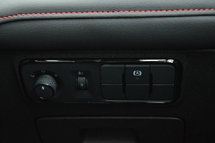 2025 LDV T60 Max PLUS