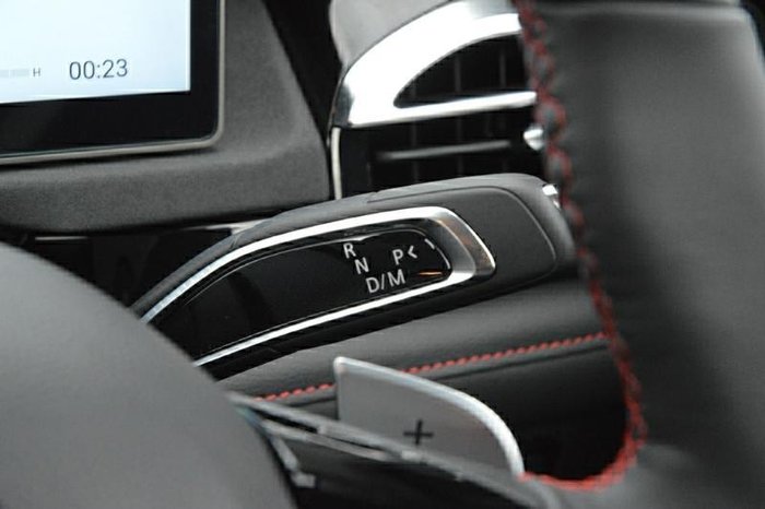 2026 LDV T60 Max PLUS