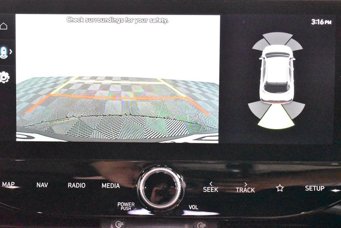 2024 Hyundai i30 N Premium