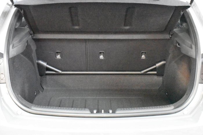 2024 Hyundai i30 N Premium