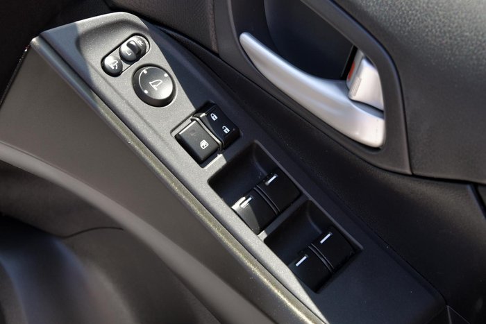 2012 Honda Civic VTi-L