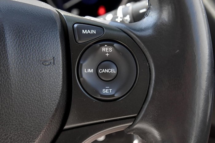 2012 Honda Civic VTi-L