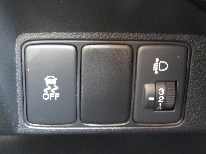 2012 Honda Civic VTi-L