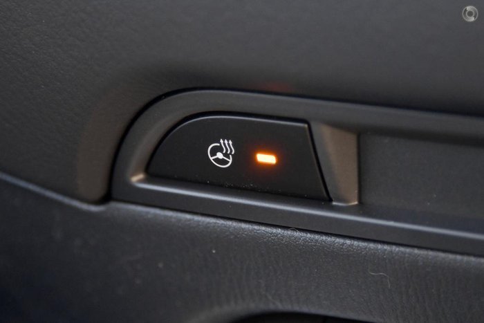 2023 Mazda CX-5 G25 Akera