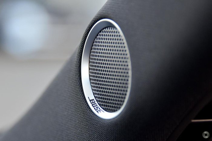 2023 Mazda CX-5 G25 Akera