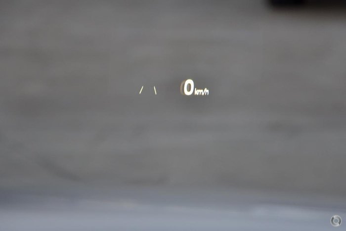 2023 Mazda CX-5 G25 Akera