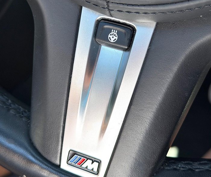 2023 BMW 2 Series 230i M Sport G42 M Portimao Blue