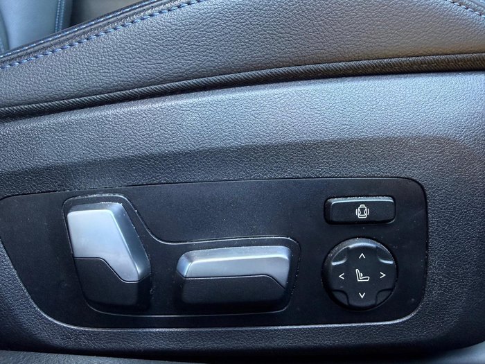 2023 BMW 2 Series 230i M Sport G42 M Portimao Blue