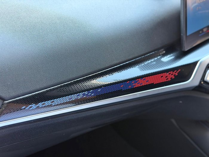 2023 BMW 2 Series 230i M Sport G42 M Portimao Blue