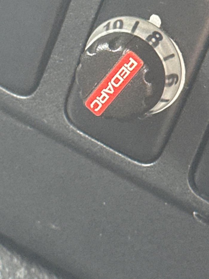 2015 Toyota Hilux SR5 KUN26R MY14 4X4 Dual Range Silver Sky