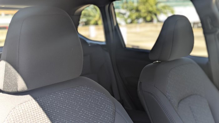 2025 Subaru Forester Premium S6 MY26 AWD Brilliant Bronze