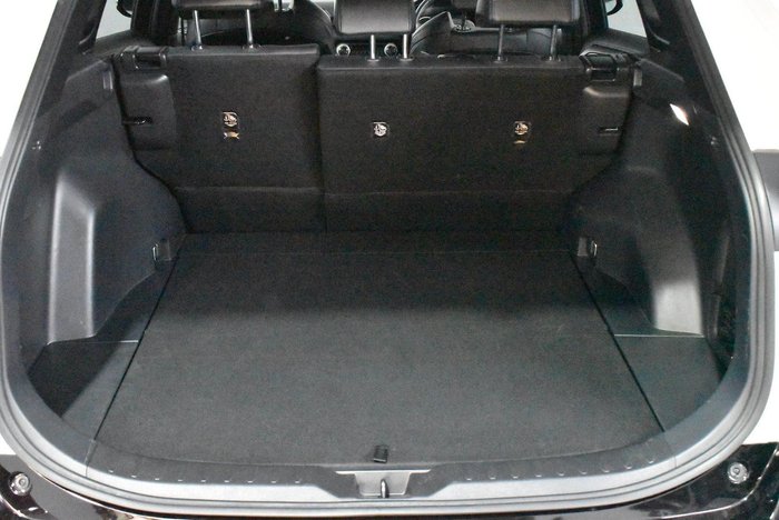 2022 Toyota RAV4 XSE