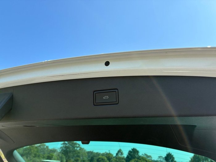 2021 Volkswagen Tiguan 147TDI Elegance