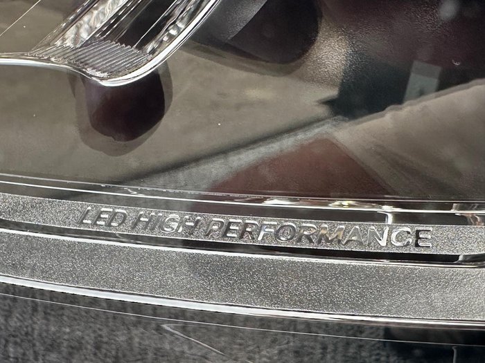 2014 Mercedes-Benz C-Class C200 W205 Diamond Silver