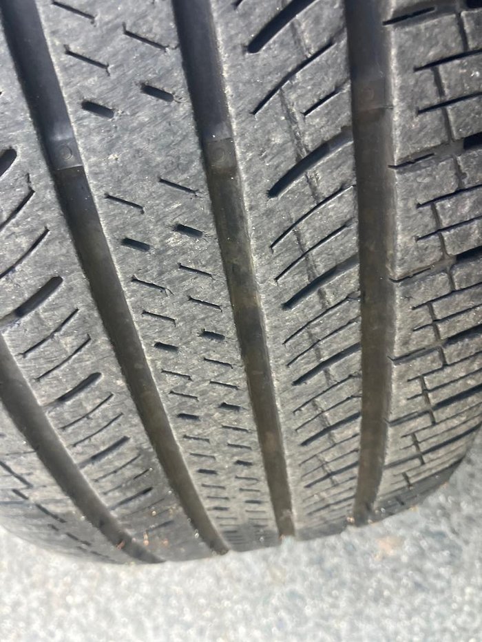 2016 Honda CR-V VTi RM Series II MY17 Brilliant Sporty Blue