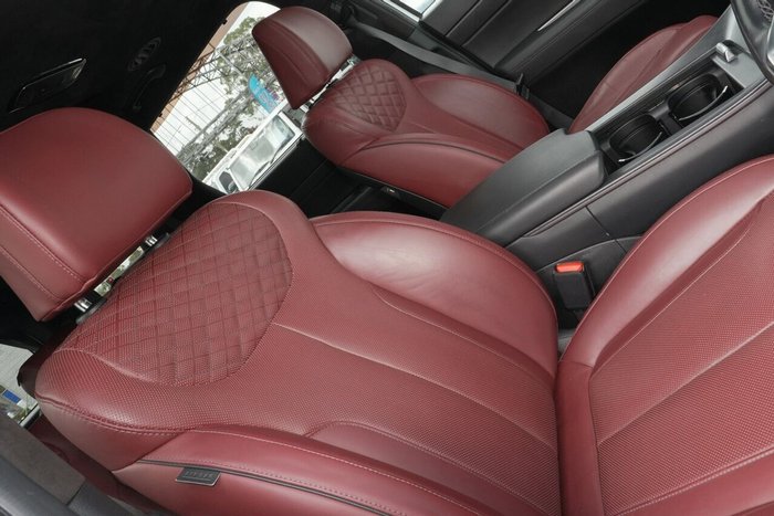 2022 Hyundai Palisade Highlander