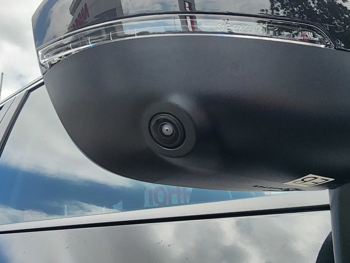 2024 Nissan X-Trail Ti X-tronic 4WD