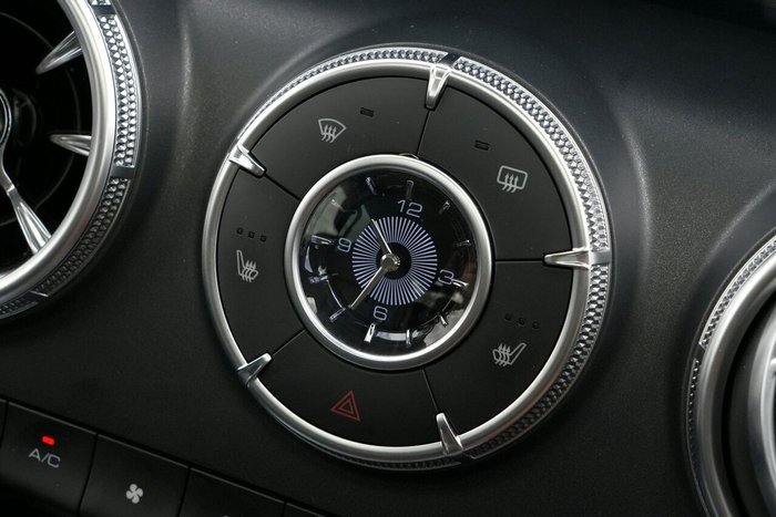 2025 GWM Tank 300 Ultra