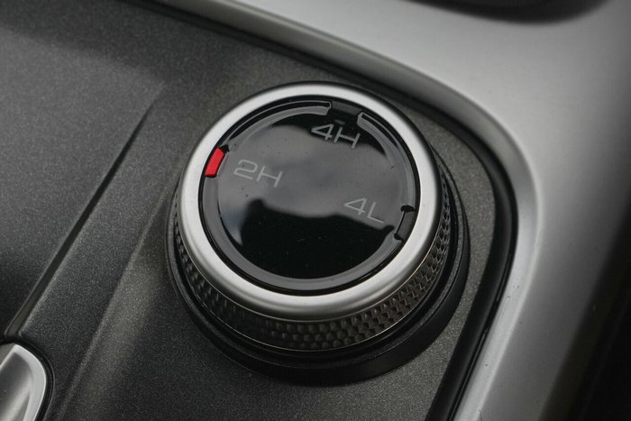 2025 GWM Tank 300 Ultra