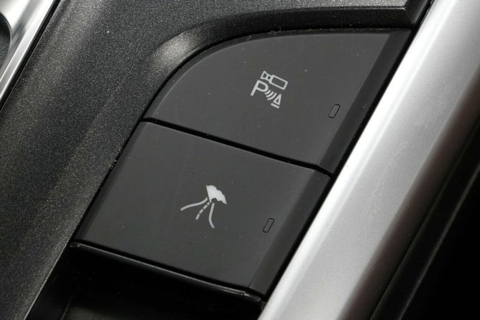 2025 GWM Tank 300 Ultra