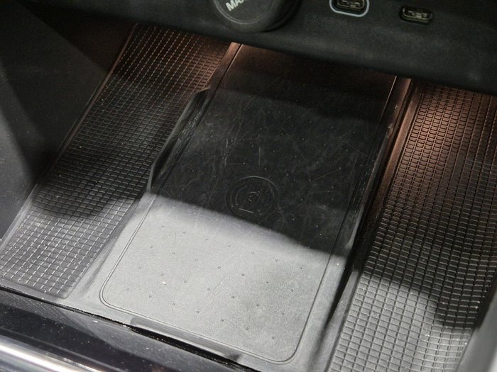 2022 Volvo XC40 Recharge Pure Electric