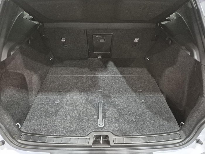 2022 Volvo XC40 Recharge Pure Electric