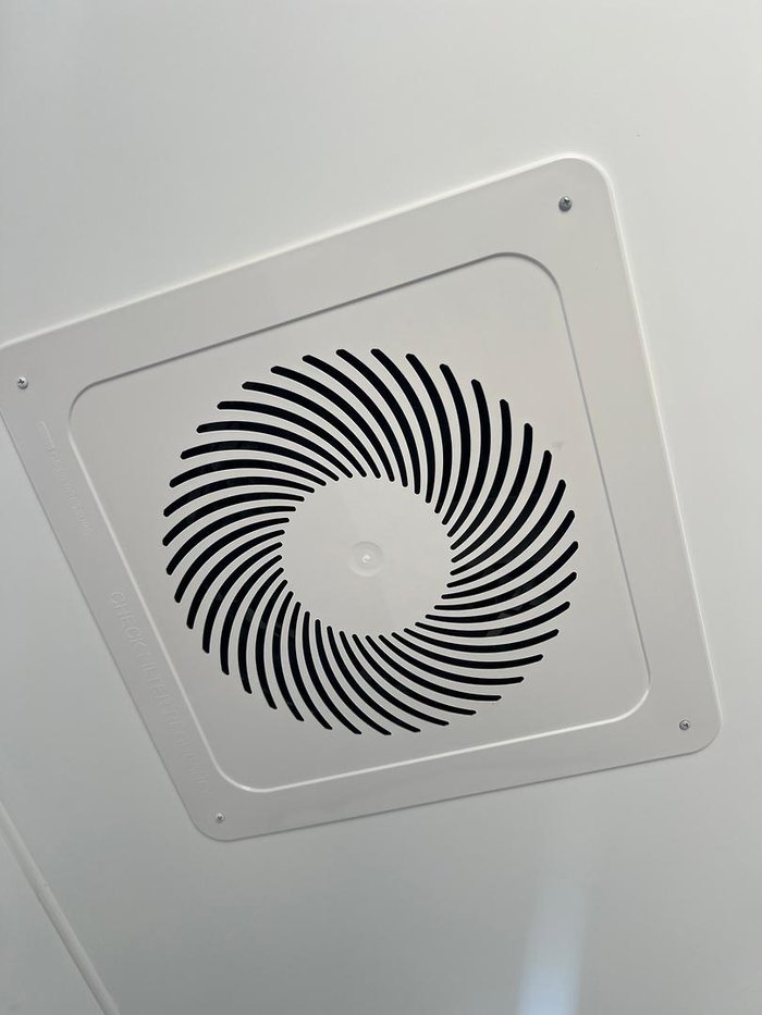 2026 Design RV Crx 218M 21.8'