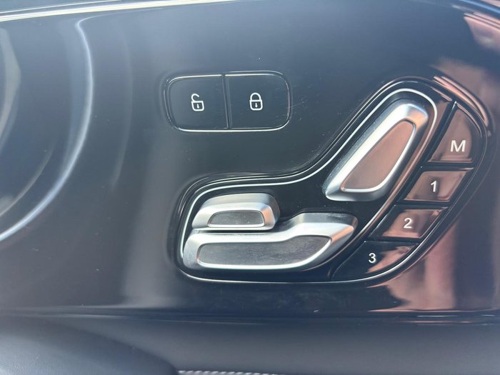 2025 Omoda Omoda 9 Virtue