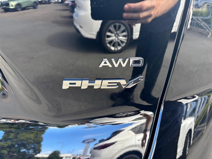 2025 Omoda Omoda 9 Virtue