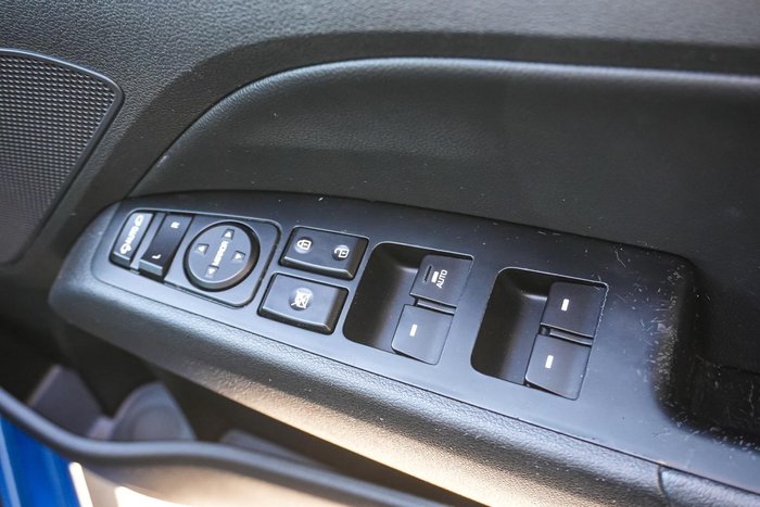 2016 Hyundai Elantra Elite