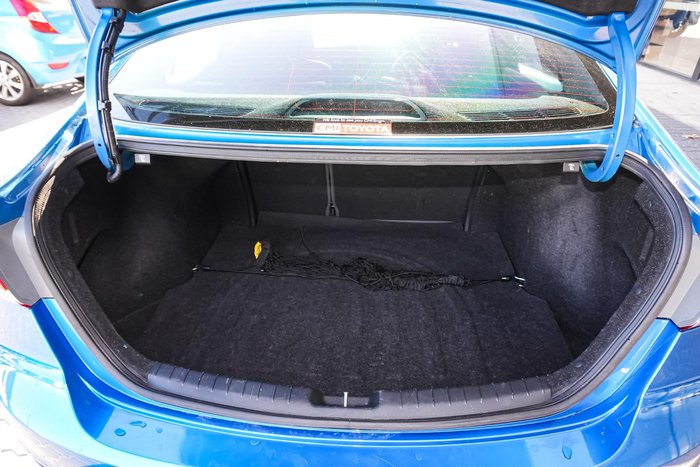 2016 Hyundai Elantra Elite