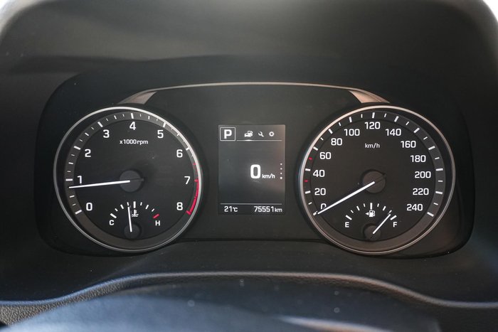 2016 Hyundai Elantra Elite