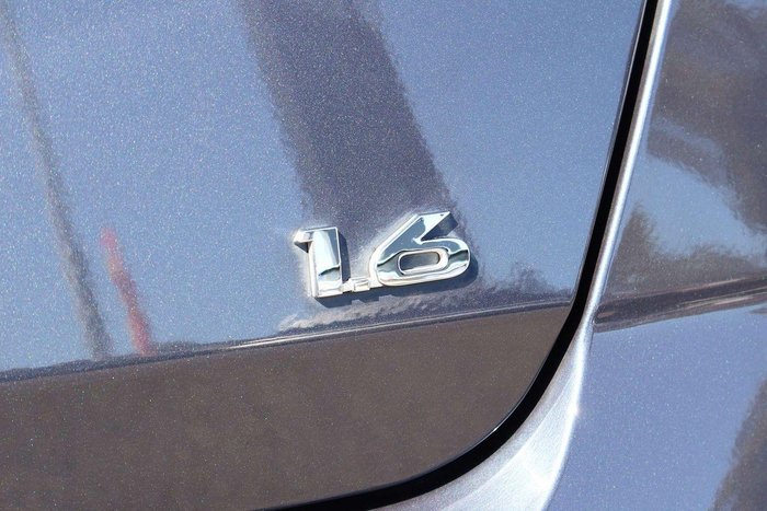 2019 Hyundai Venue Active