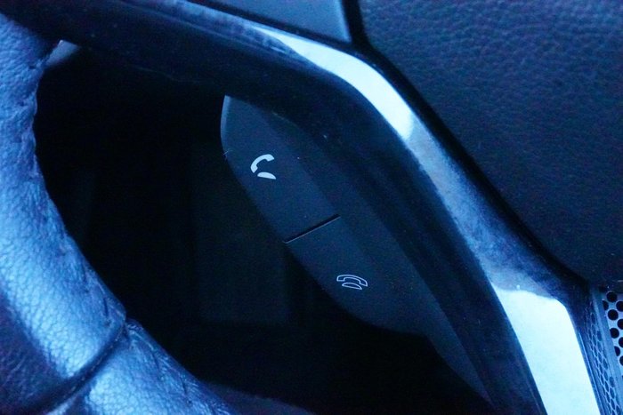 2019 Honda HR-V VTi-S