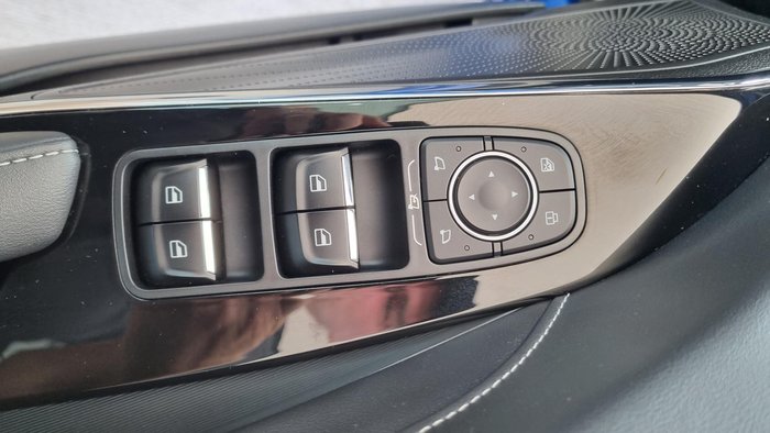 2022 GWM Haval H6 Ultra