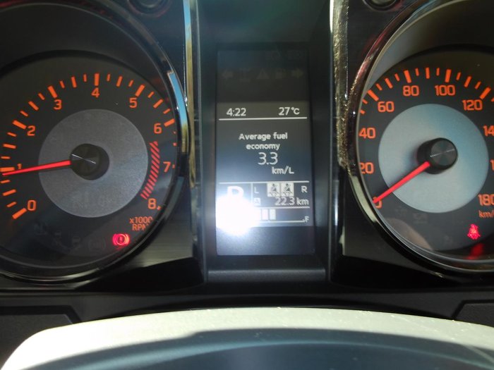 2025 Suzuki Jimny XL