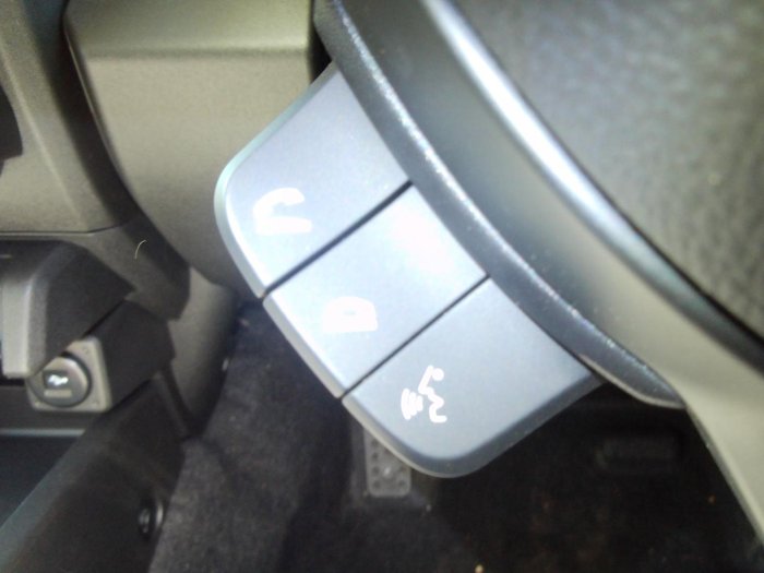 2025 Suzuki Jimny XL