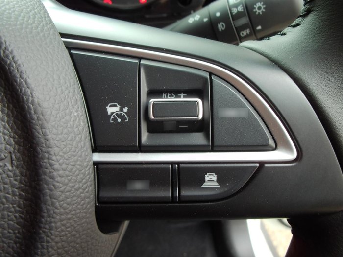 2025 Suzuki Jimny XL