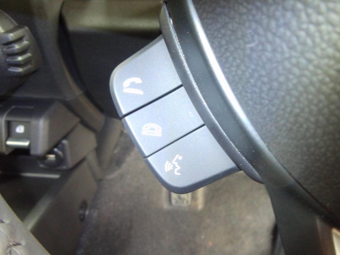 2025 Suzuki Jimny XL