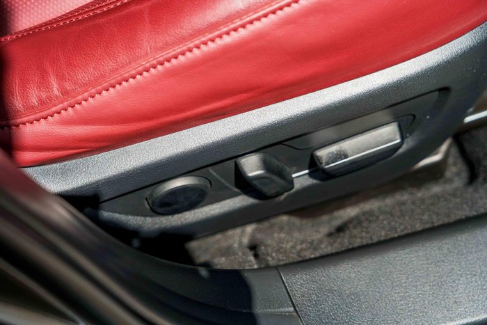 2024 Mazda CX-30 G25 GT SP