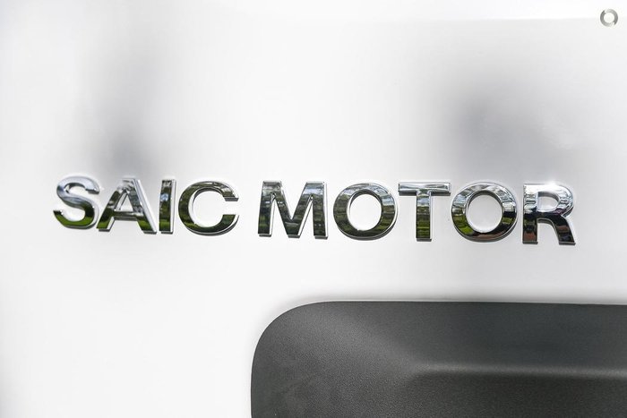 2024 LDV Deliver 9 LWB Mid Roof