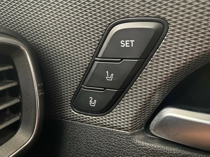 2018 Hyundai Santa Fe Highlander