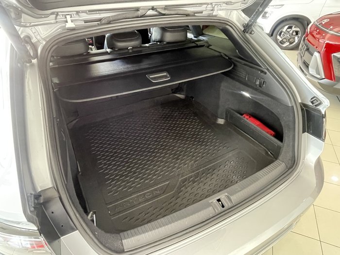 2022 Volkswagen Arteon 206TSI R-Line