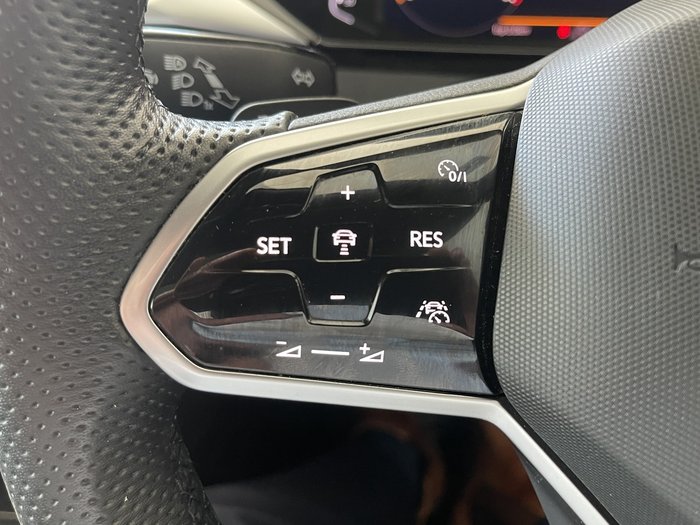 2022 Volkswagen Arteon 206TSI R-Line