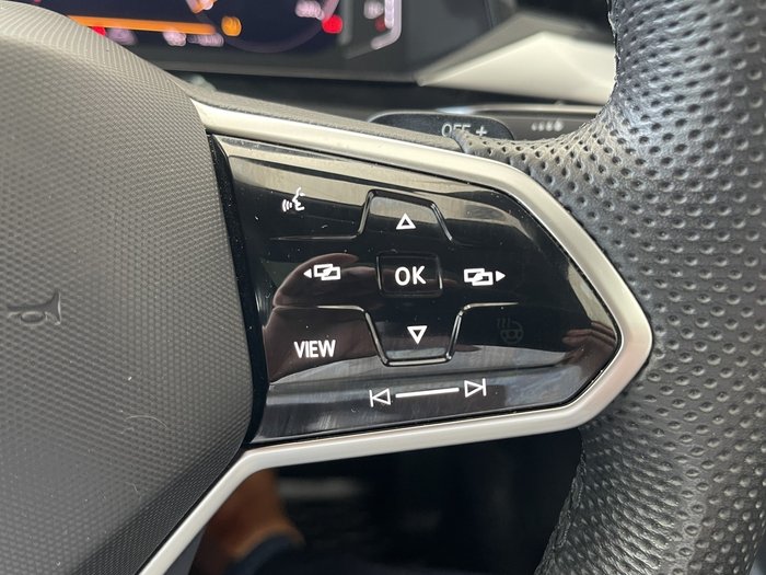 2022 Volkswagen Arteon 206TSI R-Line