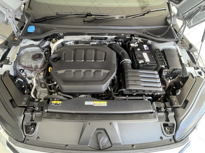 2022 Volkswagen Arteon 206TSI R-Line