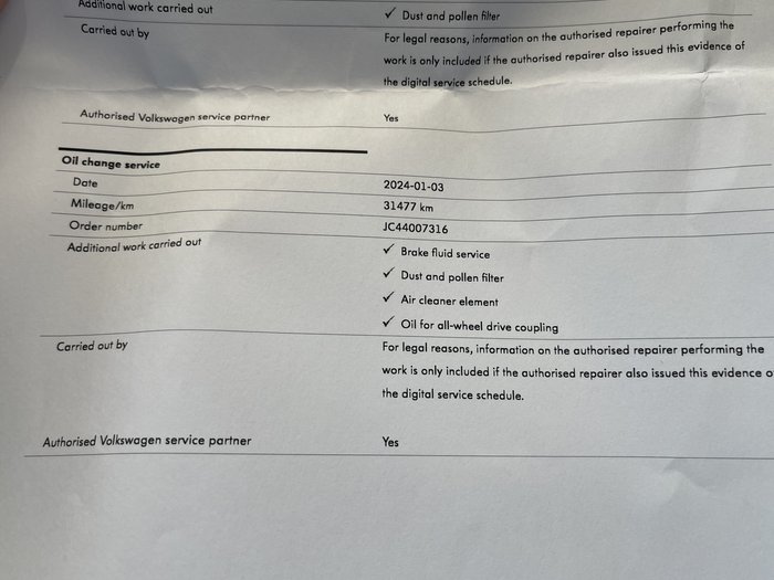 2022 Volkswagen Arteon 206TSI R-Line