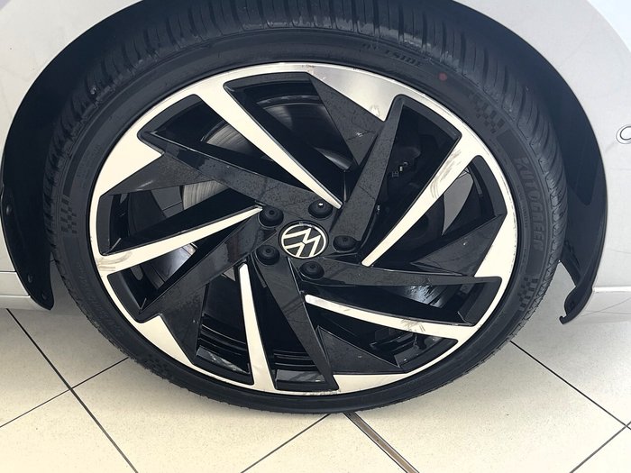 2022 Volkswagen Arteon 206TSI R-Line