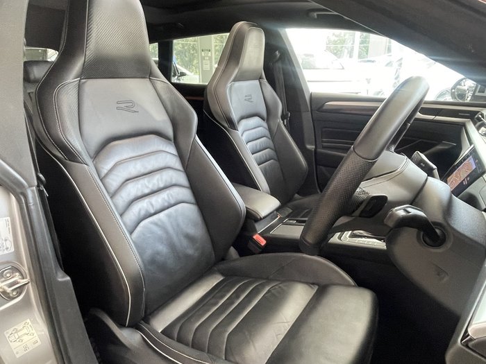 2022 Volkswagen Arteon 206TSI R-Line